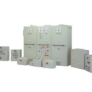 marine distribution box