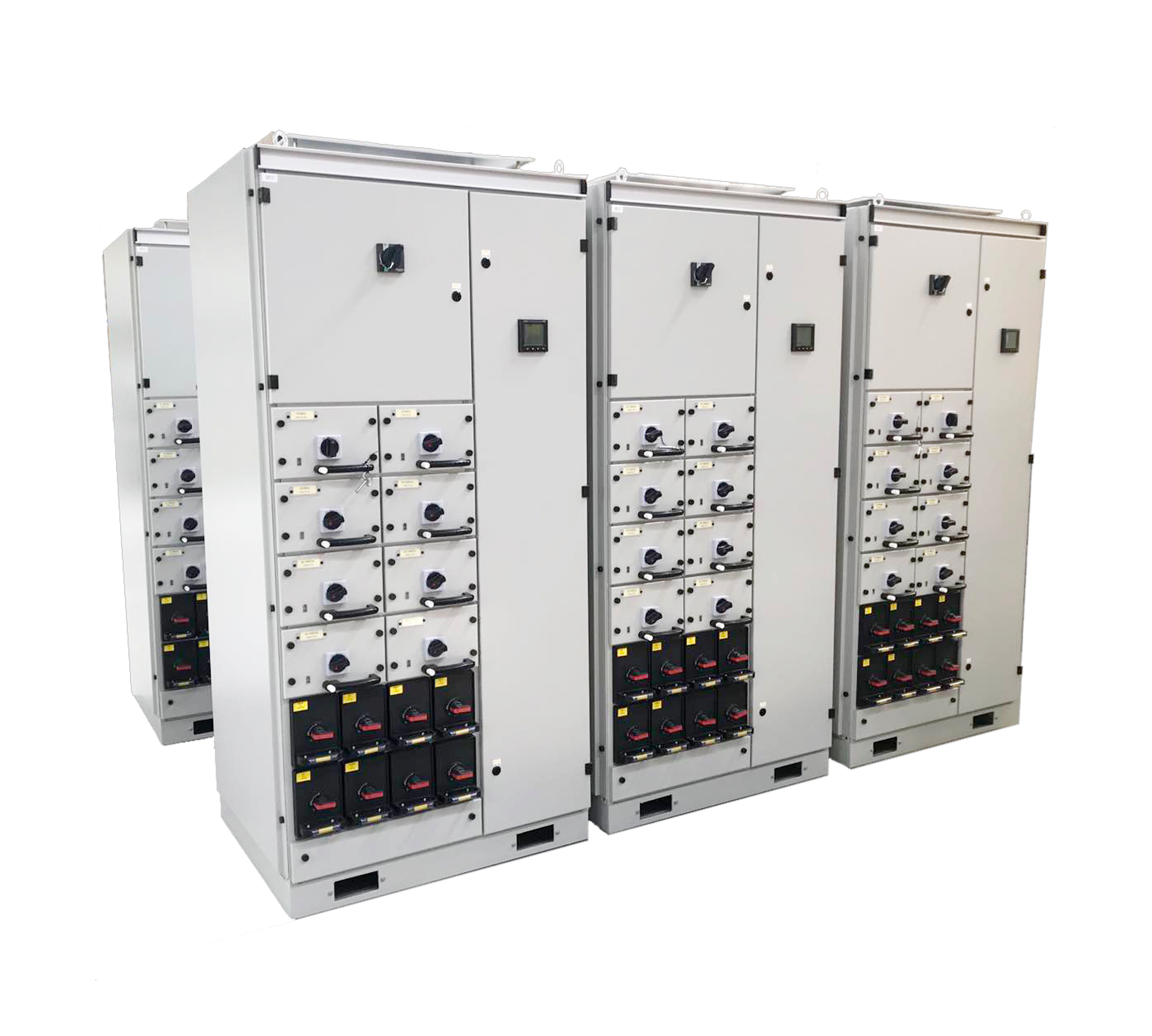 marine distribution box